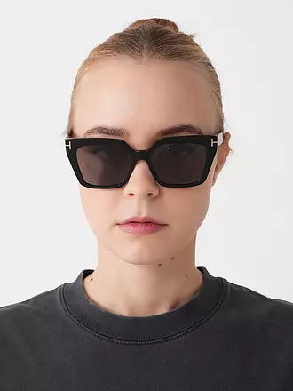 TOM FORD | Sonnenbrille FT1030/53 | 